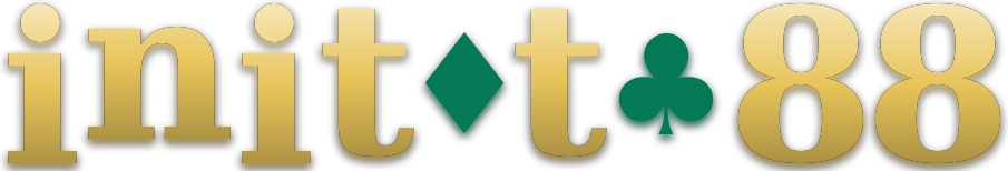 initoto 88 logo