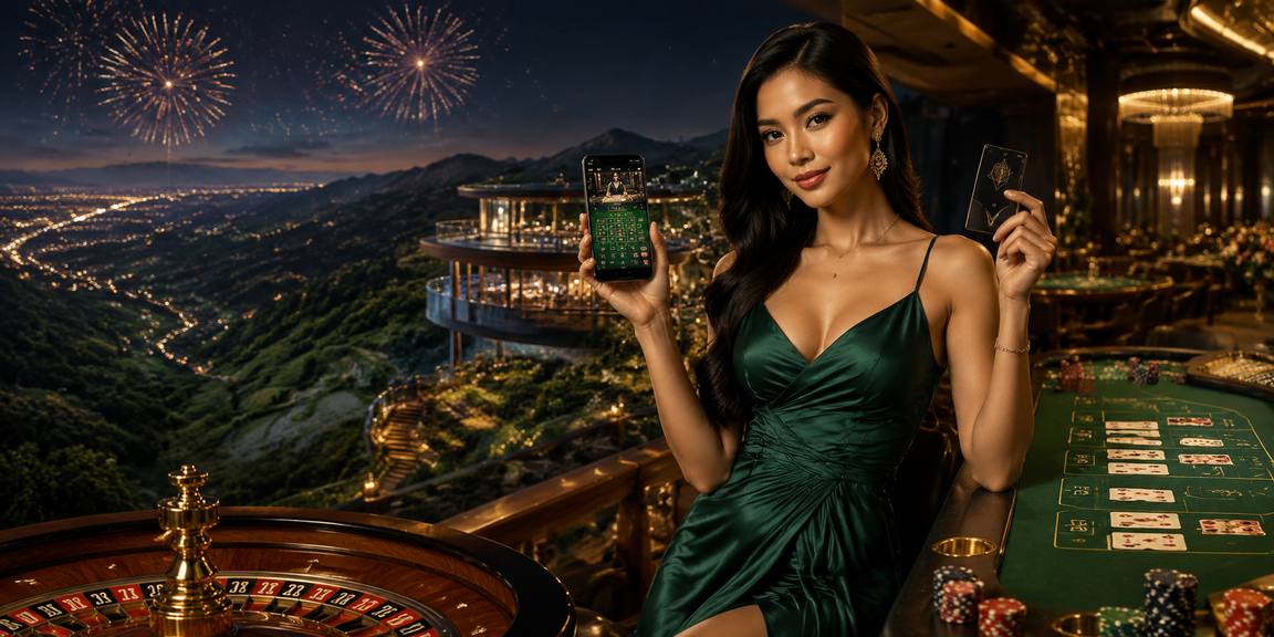 initoto 88 Terms and Conditions for Your initoto 88 Account